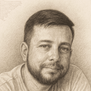 Paul
