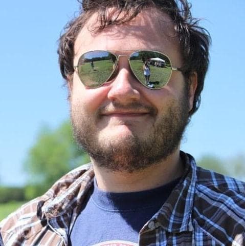 Steven Daniel Siegel