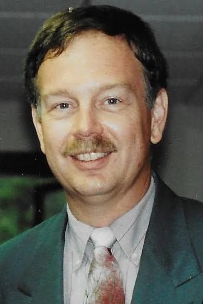 William Sowerby