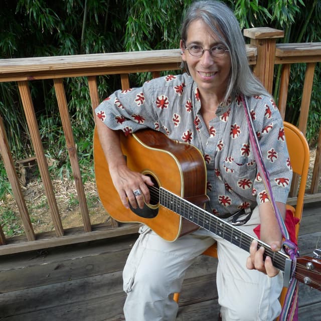Becky Davidson