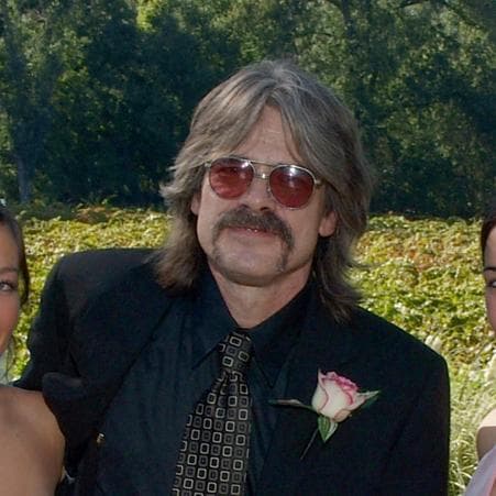 David Allen Wiacek