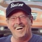 Steve Miller