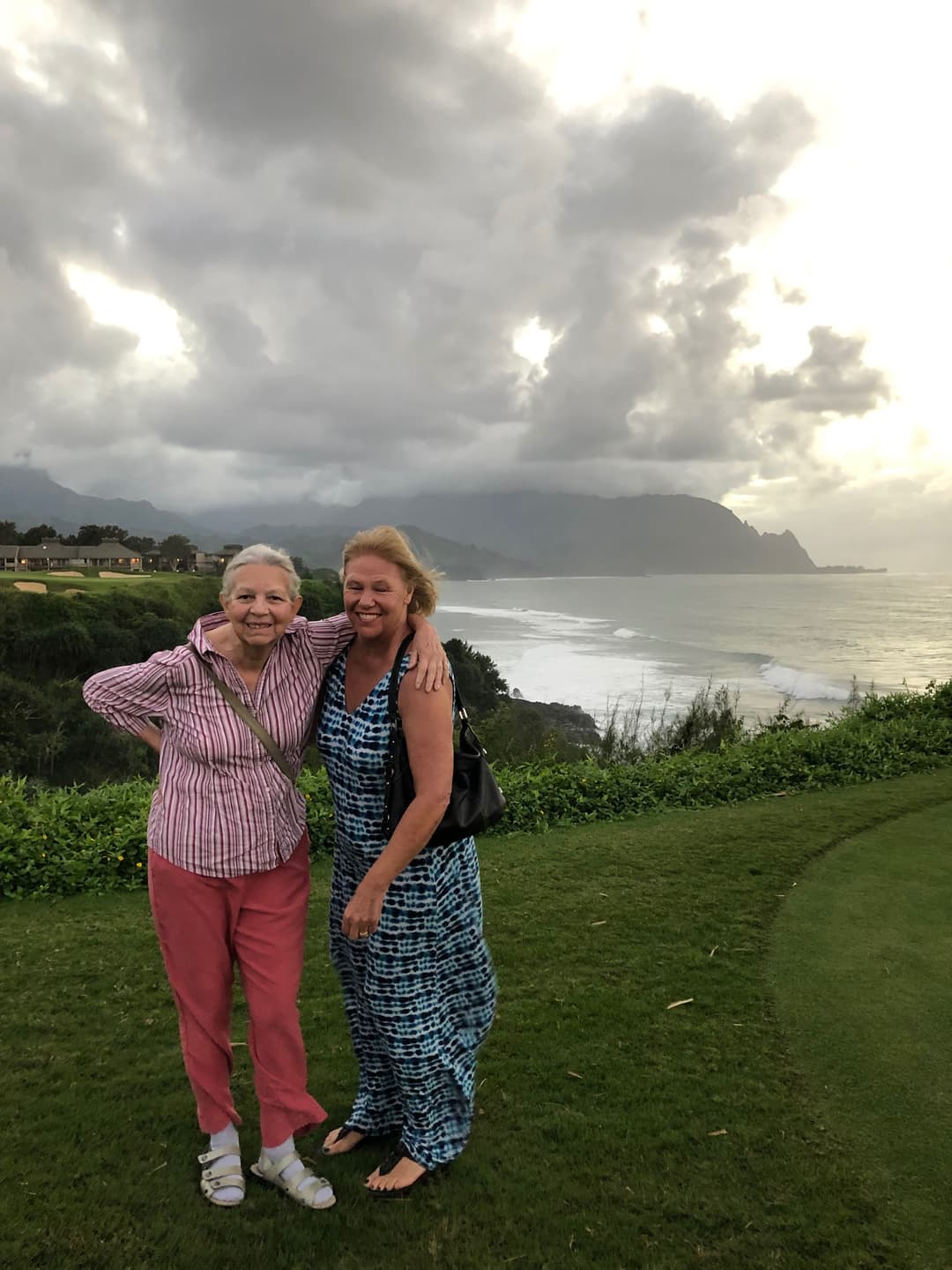 Photo shared by Ruthann Nelson