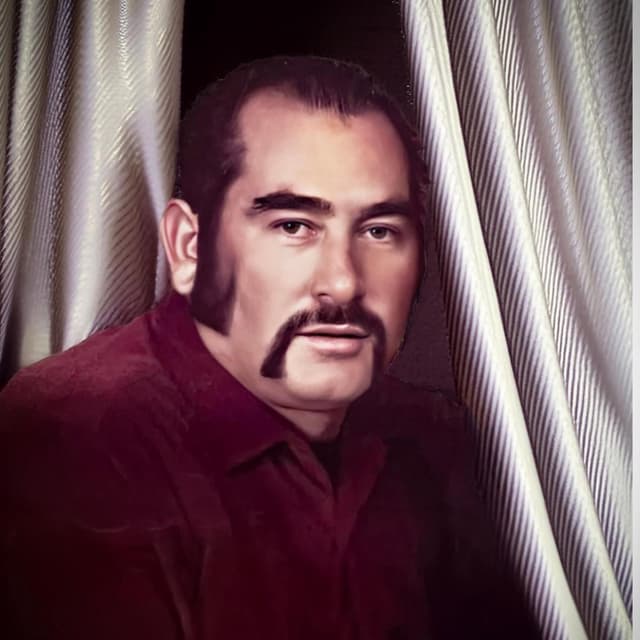 Robert Fultz