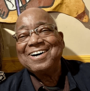 EUGENE "GENE" W BARNES JR