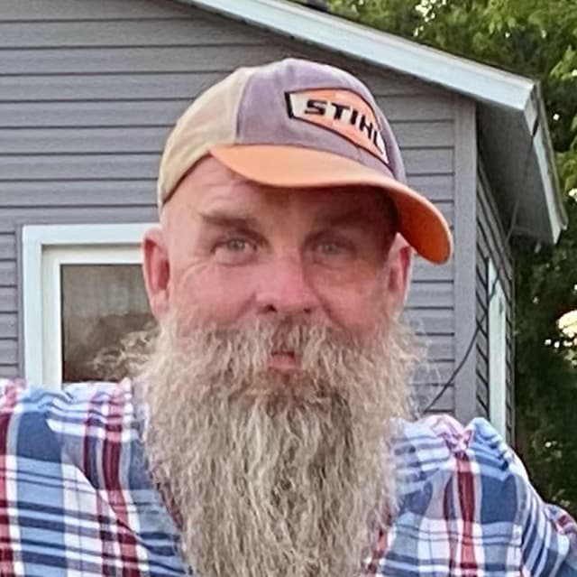 John Gillespie