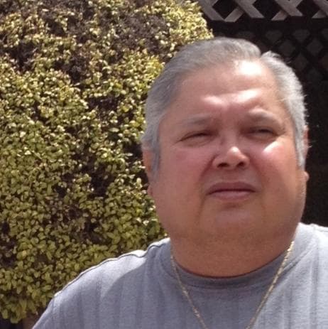 Mario Badillo