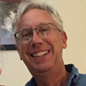David Carlson