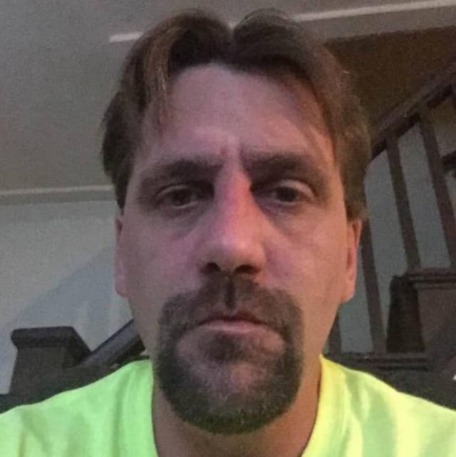 Michael Bendickson