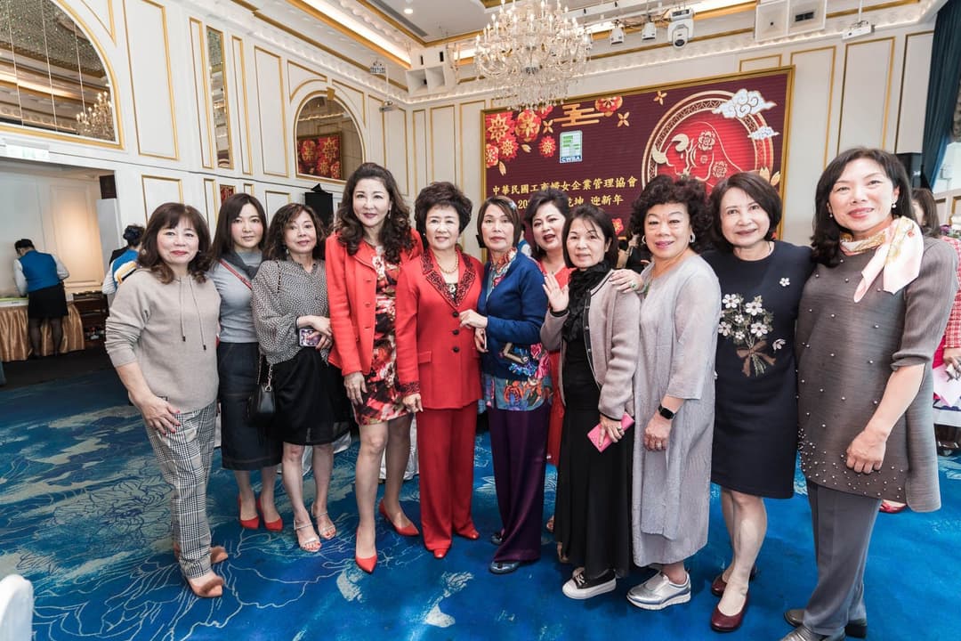 Photo shared by 粘湘英