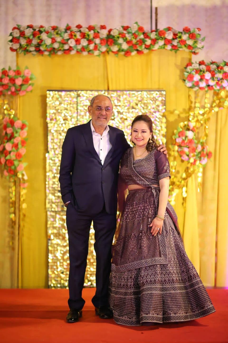 Photo shared by Bhupinder Singh