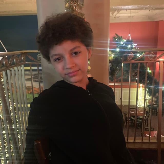 Jordan Millardi