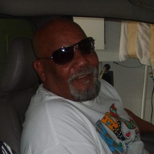 Al Gittens