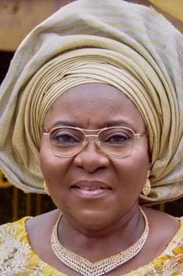 Photo shared by AJIBOLA ADETULA