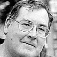 Blaine Dixon