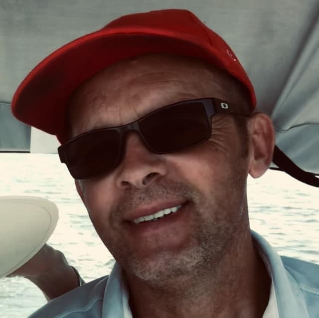 Slawomir Nowak