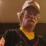 Wesley Allan Logan, Jr.