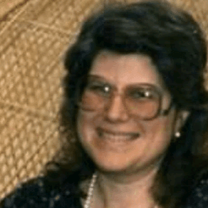 Cheryl Fowler