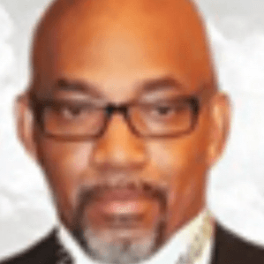 Leon Tyms