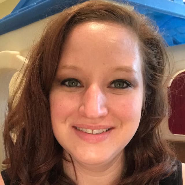 Rachel Watson