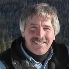 David Kunke