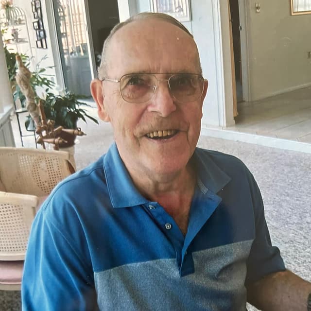 Helmut Sauter
