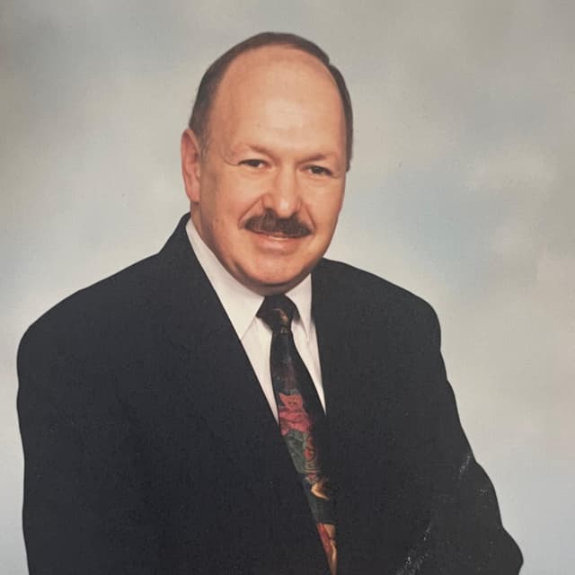 Mark Goldstein