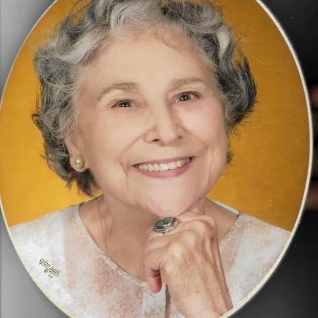 Eva Maria Szumigala