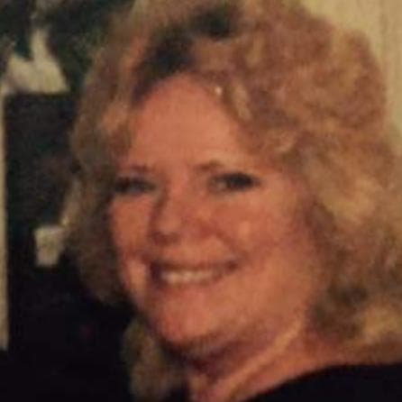 Linda Galloway