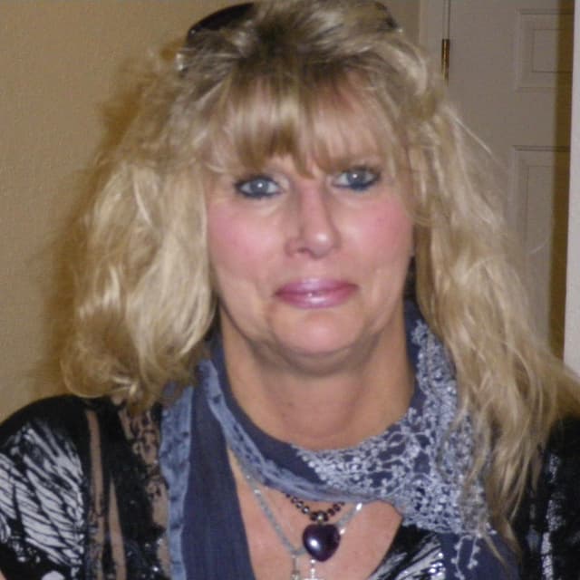 Julie Mode