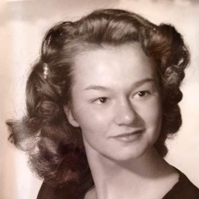 Jerlinda Davidson