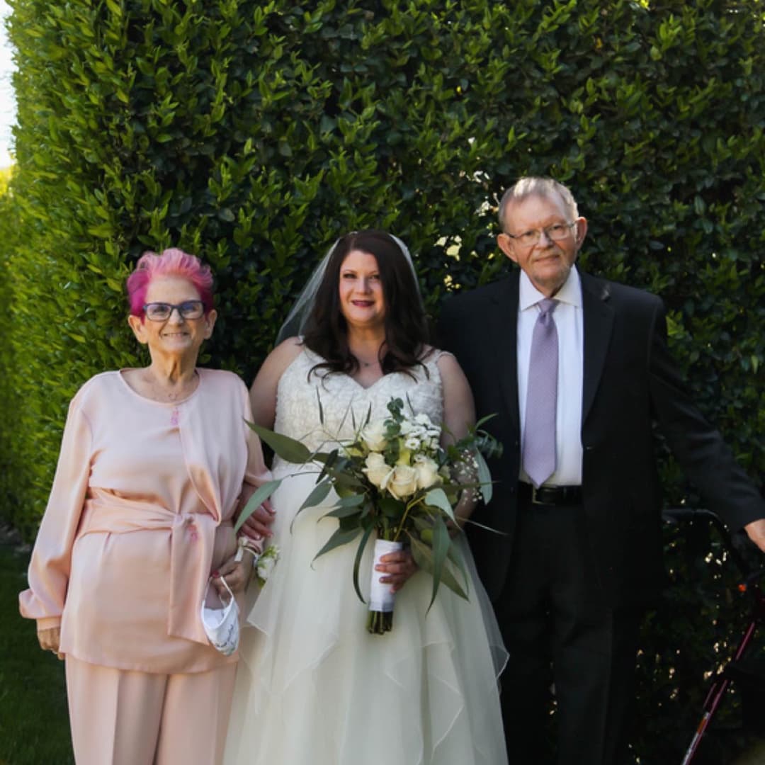 Photo shared by Lorilee Pierce-Sunia