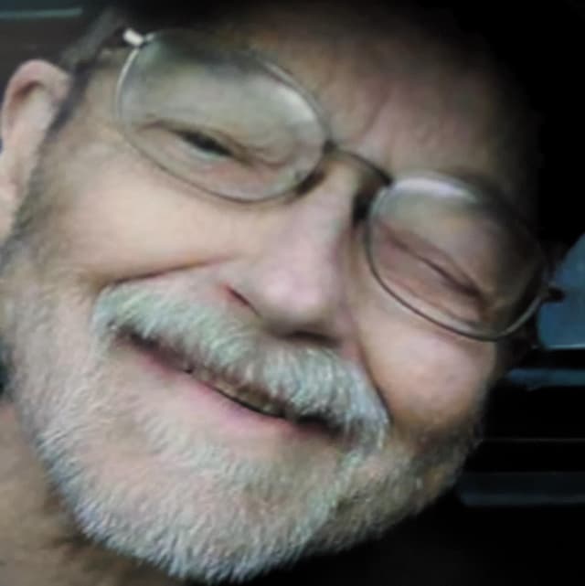 Robert (Bob) Nathan Gee III