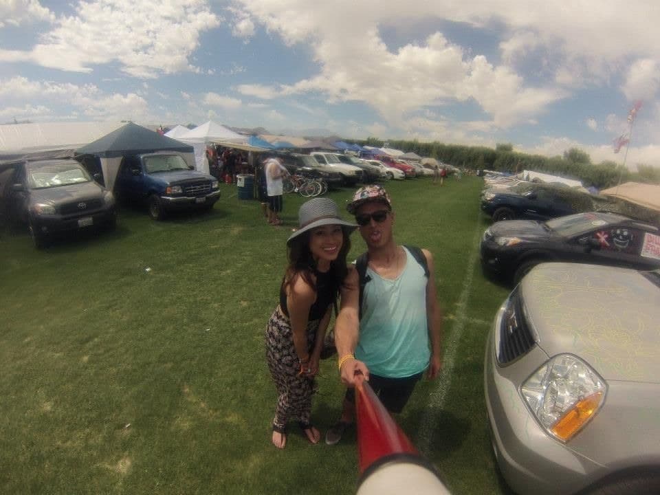 Photo shared by Carolyn
