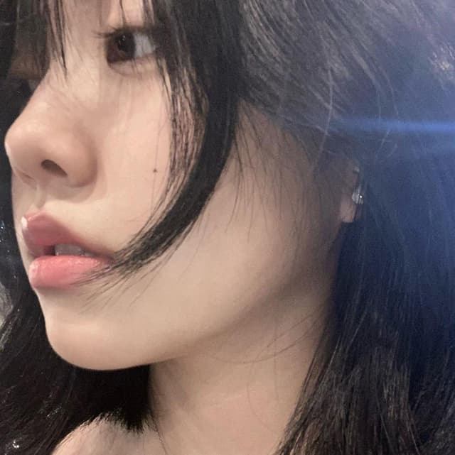 Kyrie Kim