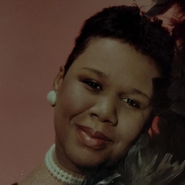 Valencia Latonya Turner