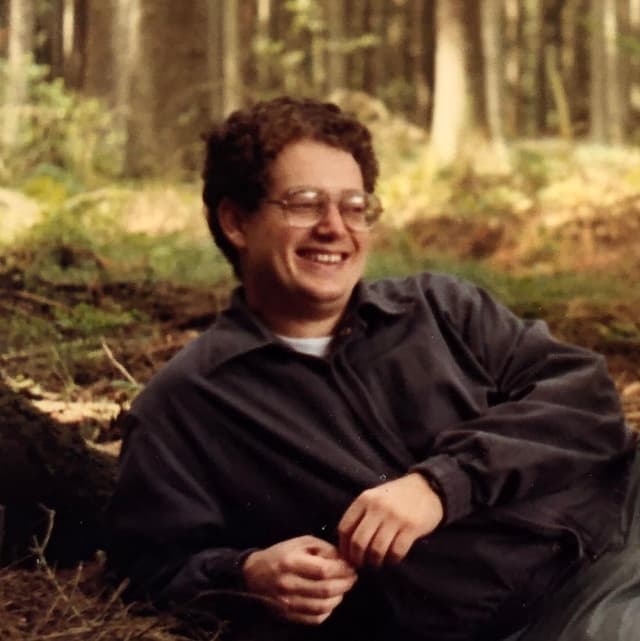 Daniel Tannhauser