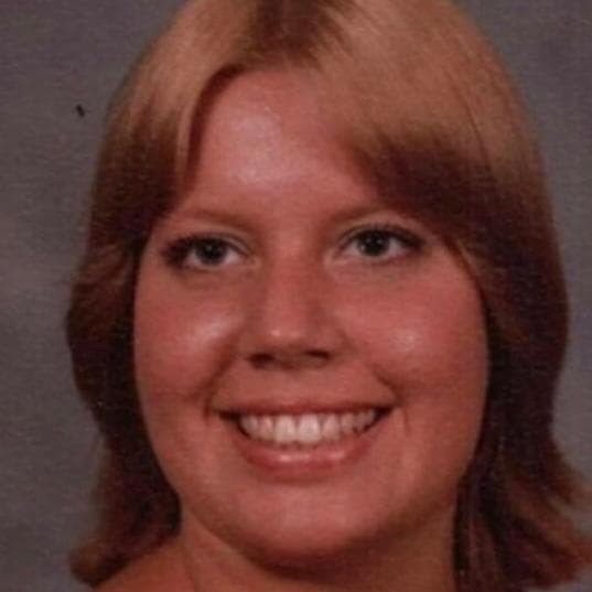 LORI MARIE HARTNETT