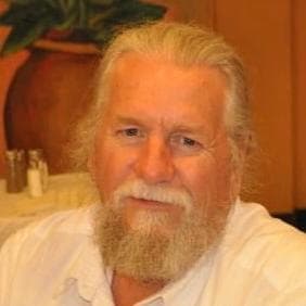 William Glaser
