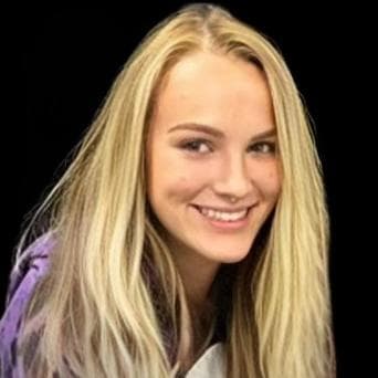 Emily Patterson