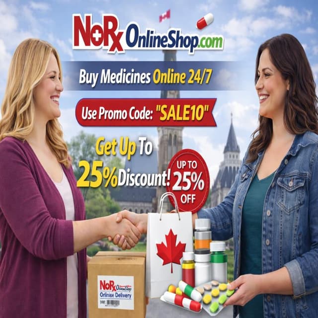 Buy Codeine Online No Rx Overnight Parcel Pickup