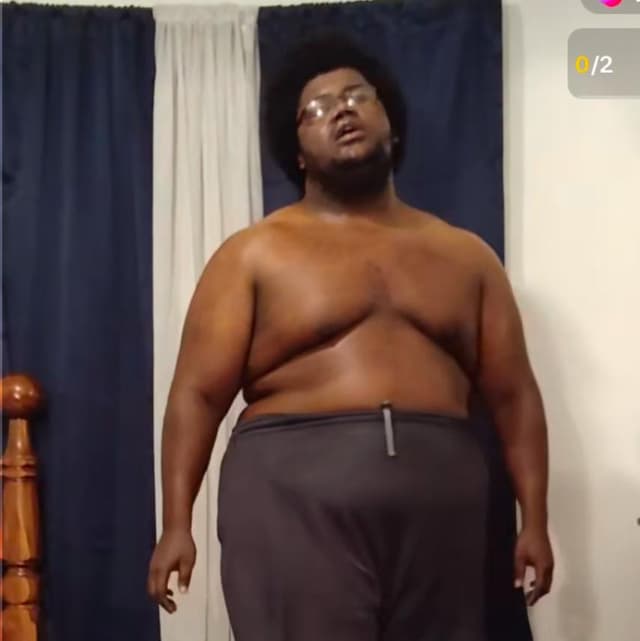Nigger Nigger