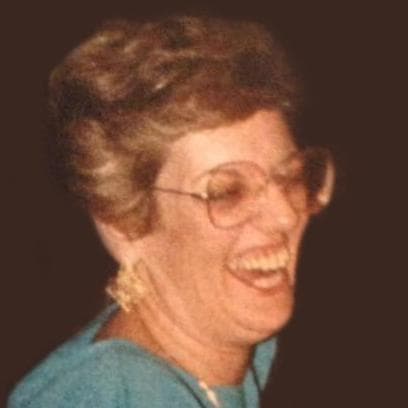 Johanna Potignano