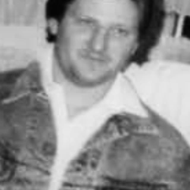 Pauly Peterson