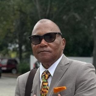 Walden Green