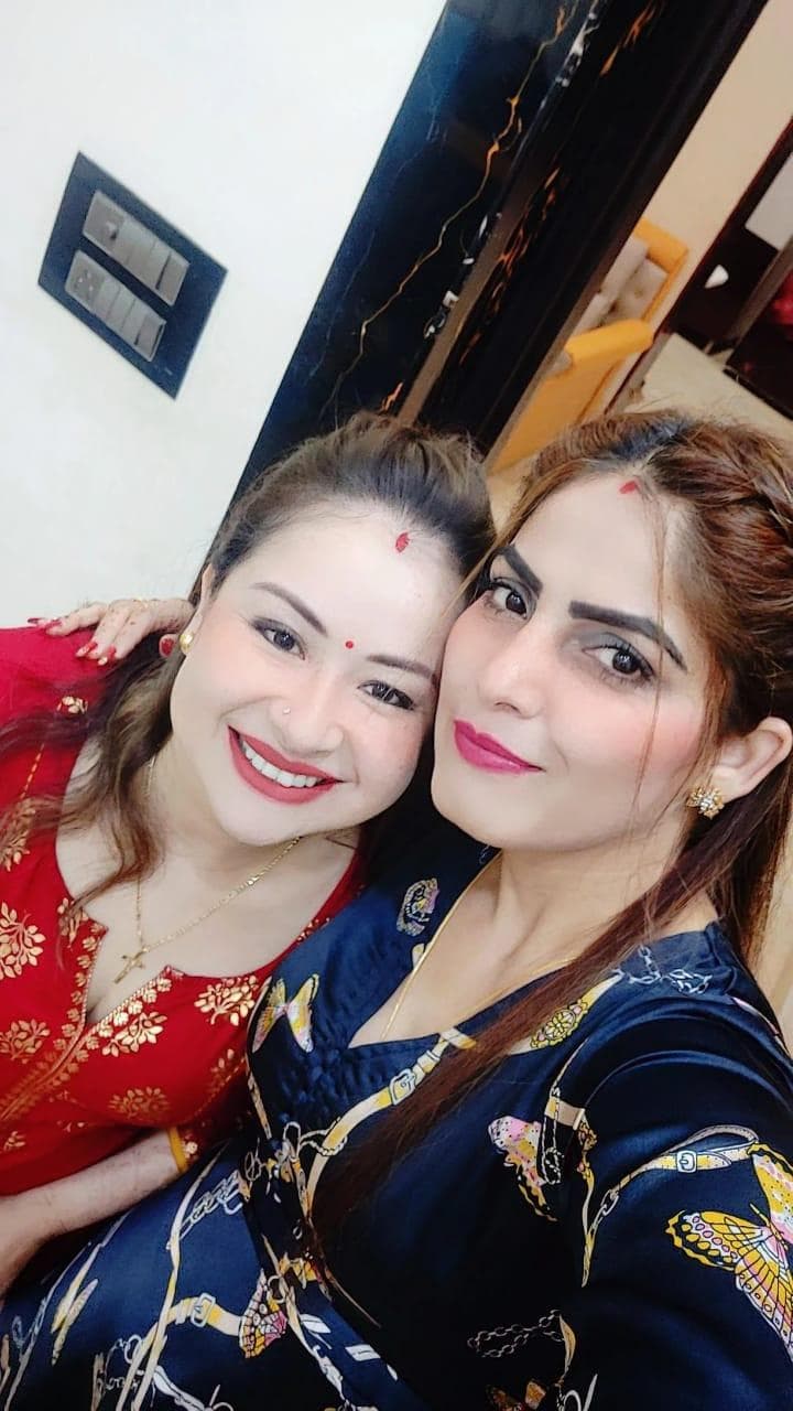 Photo shared by Maninder kaur