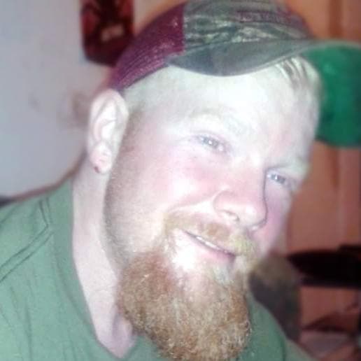 James Carl Young