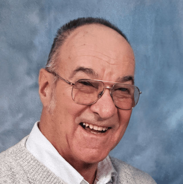 Jack Cooley