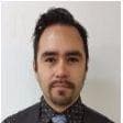 Guillermo May
