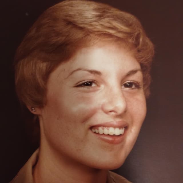 Paula Smith